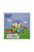 Peppa Pig: Peppa Loves Soft Play: A Lift-the-Flap Book