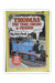 Thomas The Tank Engine Big Storybook