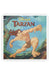 Disney's Tarzan