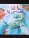 The Little Mermaid