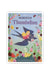 Thumbelina ( First Readers)