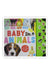 Baby Animals: with 10 baby animal sounds
