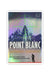 Point Blanc