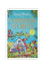 Summertime Stories: Contains 30 classic tales