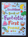 The Booktime Book Of Fantastic First Poems