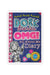 Dork Diaries OMG All about Me Diary!