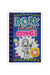 Dork Diaries OMG: All About Me Diary!