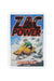 Zac Power: Frozen Fear