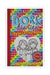 Dork Diaries: Crush Catastrophe