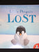 Little Penguin Lost.
