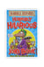 Horribly Hilarious Joke Book (Horrible Histories)