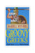 Horrible Histories: Groovy Greeks