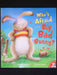 Who's Afraid of the Big Bad Bunny?