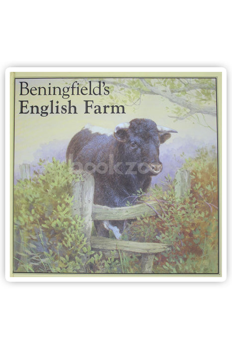 Beningfield's English Farm