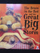 The Bears in the Bed and the Great Big Storm