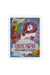 Unicorn Colouring Book: For kids ages 4-8,