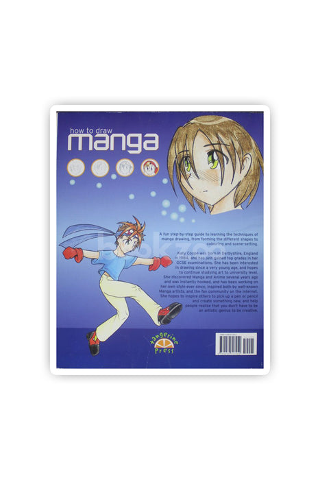 MangaPlazaRead Manga Online