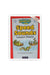 Read Write Inc.: Phonics: Speed Sounds Lesson Plans Handbook