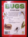 BUGS STICKER BOOK