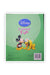Disney Mickey Colour Fun Book