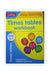 Collins Easy Learning Age 5-7 — Times Tables Workbook Ages 5-7