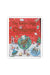 The twelve days of christmas sticker and activity book