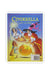Cinderella (Grandreams Twin Tales)