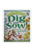 Dig And Sow!: How Do Plants Grow?