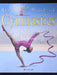 My Best Book Of Gymnastics