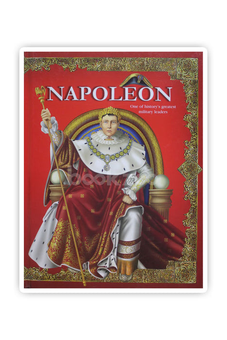 Napoleon