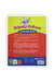 Primary Colours Activity Book Starter