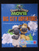 Shaun the Sheep Movie Big City Adventure