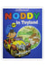 Noddy in toyland