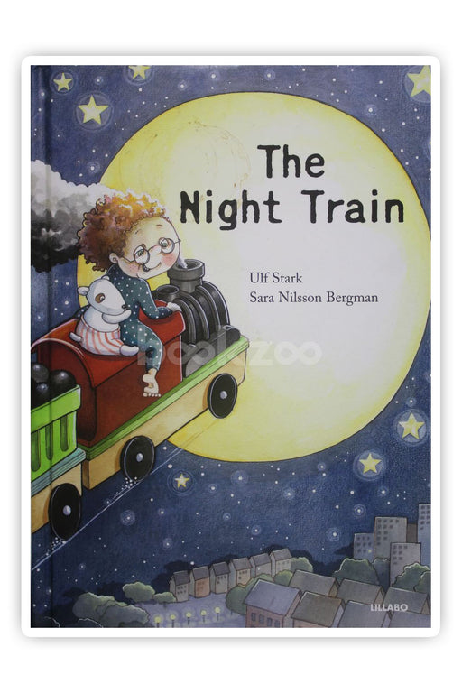 The night train 