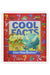 Cool Facts for Kids : Can You Guess?