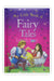 My Little Book Of Fairy Tales