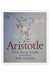 Aristotle