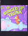 The Bunged Up Trunk