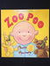 Zoo Poo