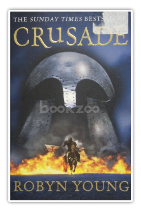 Crusade