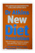 Dr Atkins New Diet Revolution