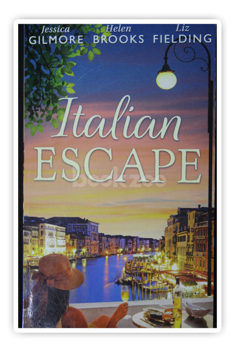 Italian Escape