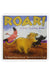 Roar! A noisy counting book