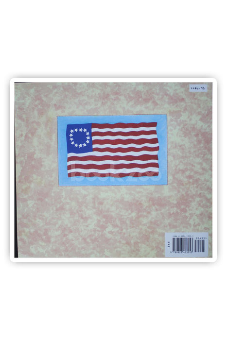 Betsy Ross