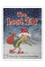 The lost elf
