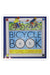 Bicycle book