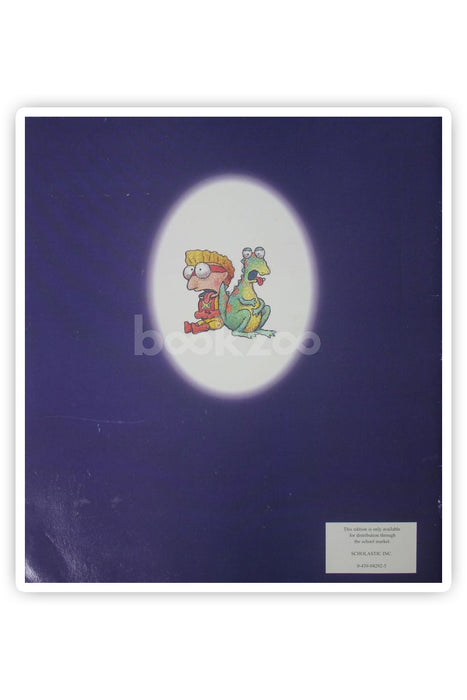 Buy Parts by Tedd arnold at Online bookstore bookzoo.in — Bookzoo.in