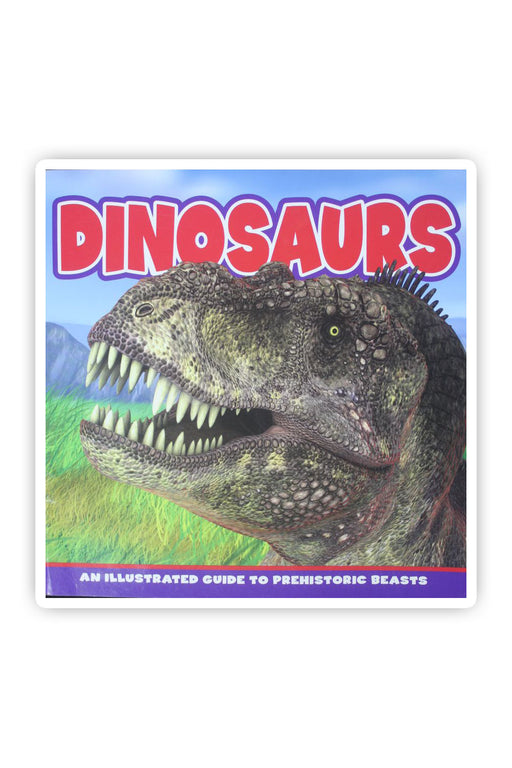 Dinosaurs