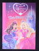 Barbie and the Diamond Castle : Story Book