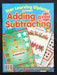 Star Learning Diploma - Adding and Subtracting